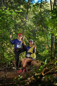 BIB: 1195, 1441
                            <button type="button" onclick="openModal(19236024)" class="btn btn-primary btn-sm float-right btn-popup" data-toggle="modal" data-target=".modal-high-quality">
                        <i class="fas fa-shopping-cart"></i> Add to Cart
                    </button>
                                            <button type="button" onclick="isThisMe(19236024, true)" class="btn btn-success btn-sm float-right btn-popup btn-isme hidden" data-toggle="tooltip" data-placement="bottom" title="นี่คือรูปของคุณใช่ไหม คลิกที่นี่เพื่อเอาเข้าอัลบั้ม">
                        <i class="fas fa-plus"></i> Add to album
                    </button>
                    <button type="button" onclick="isThisMe(19236024, false)" class="btn btn-warning btn-sm float-right btn-popup btn-isnotme hidden">
                        <i class="fas fa-ban"></i> Remove from album
                    </button>